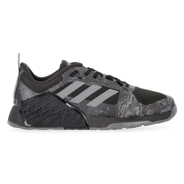 Zapatillas Entrenamiento adidas Dropset 2 Sint&eacute;tico
