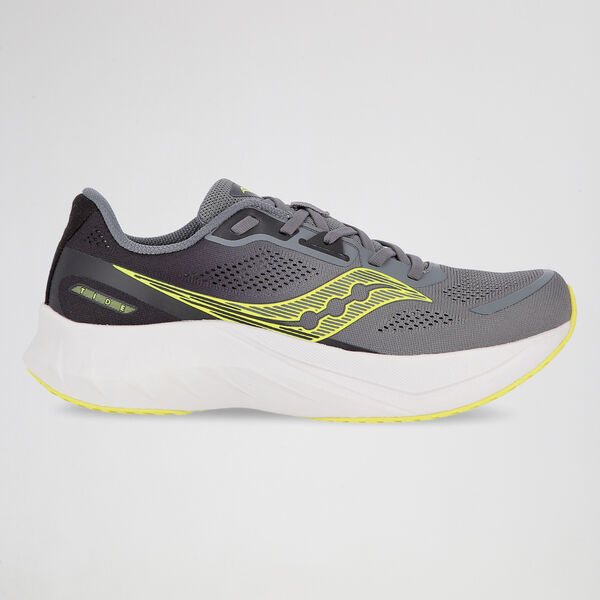Zapatillas Running Saucony Tide 2 Hombre
