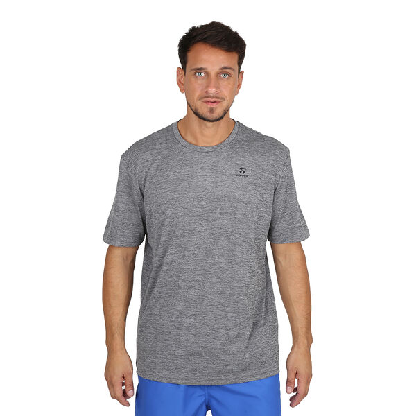 Marcas de remeras deportivas 2025