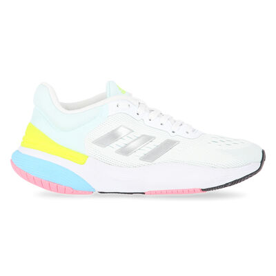 Zapatillas adidas Response Super 3.0