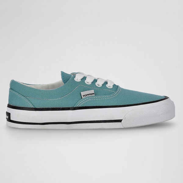 Zapatillas Topper Bilbao