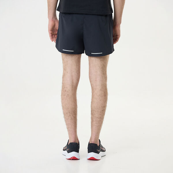 Short Nike Running Division de Hombre