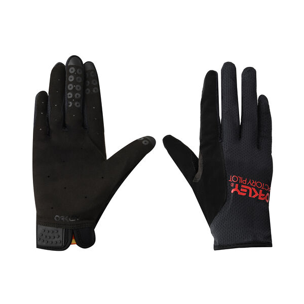 Guantes Ciclismo Oakley Warm Weather Unisex