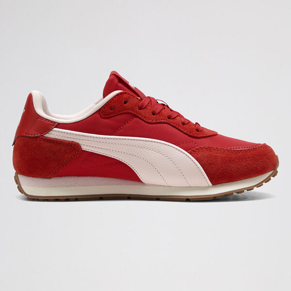 Zapatillas Puma St Miler Rose Mujer