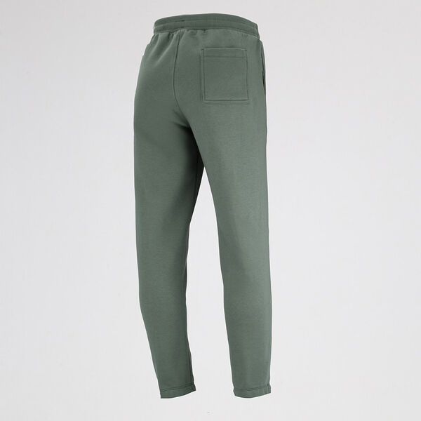 Pantal&oacute;n Fila Classic Winter B Hombre