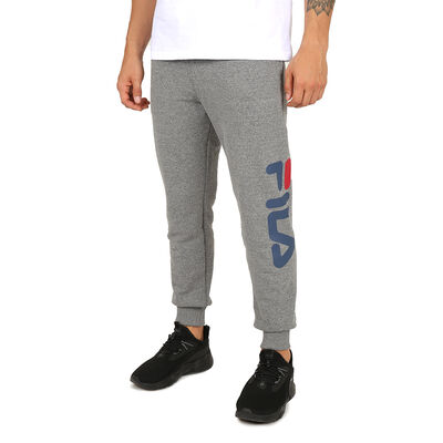 Pantalón Fila DNA