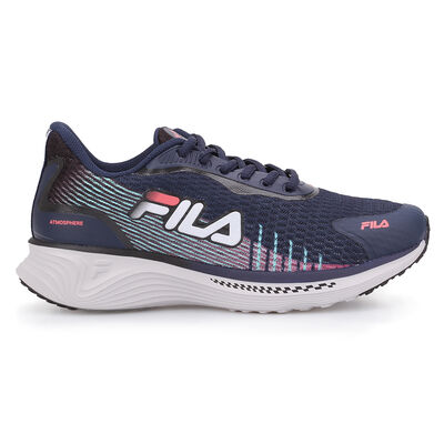 Zapatillas Fila Atmosphere