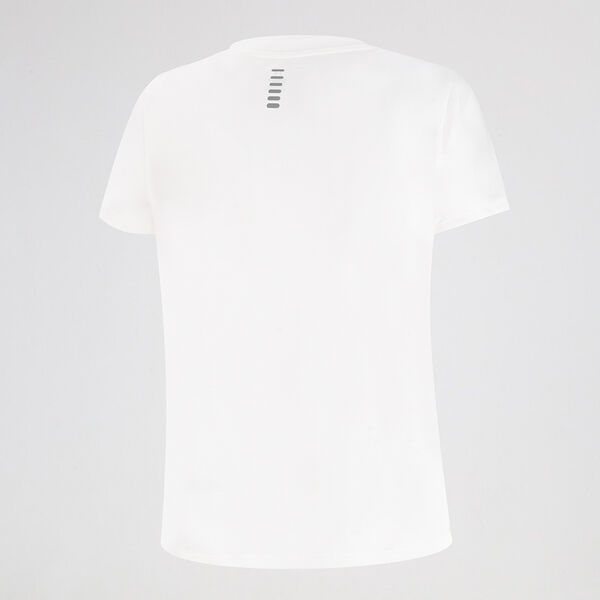 Remera Running Under Armour Streaker