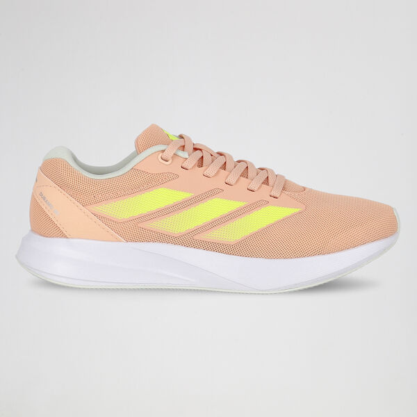 Zapatillas Running adidas Duramo RC para Mujer
