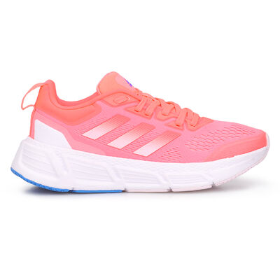 Zapatillas adidas Questar