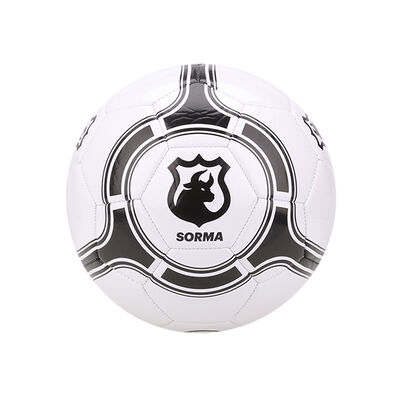 Pelota Sorma N5 Básica