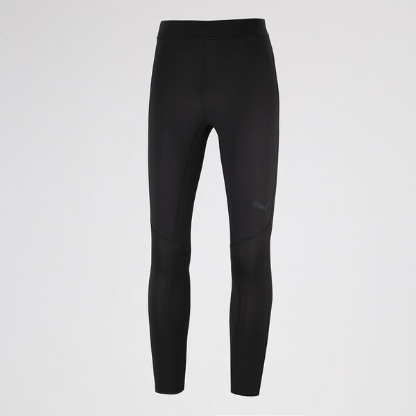 Pantal&oacute;n F&uacute;tbol Puma Teamliga 26 Hombre