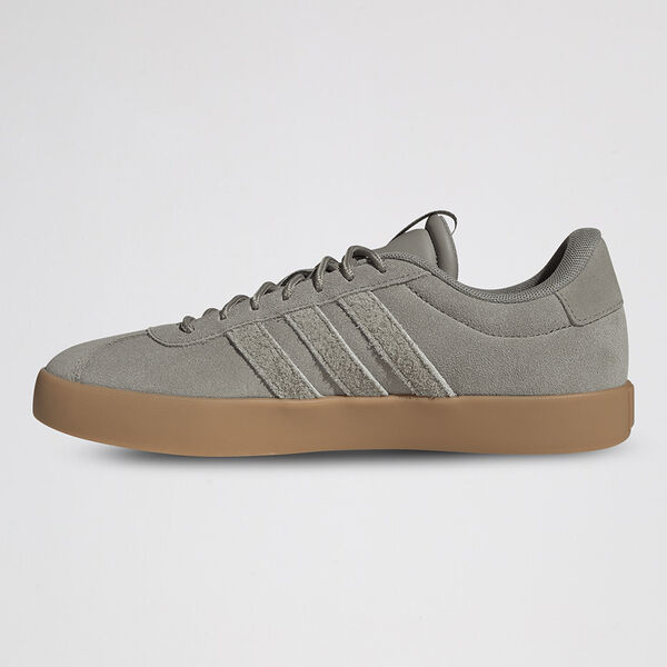 Zapatillas adidas Vl Court 3.0 Hombre
