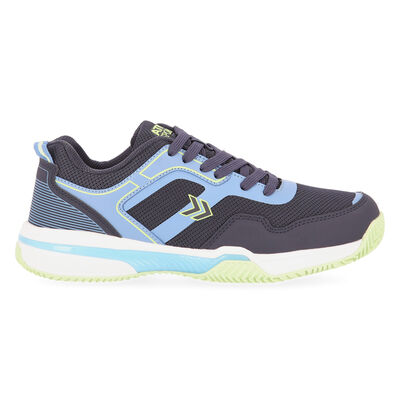 Zapatillas Tenis Atomik Gab Unisex