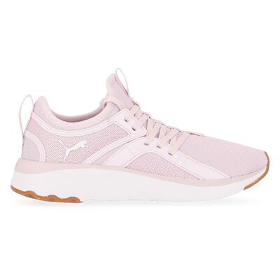 Zapatillas Puma Softride Sophia Better