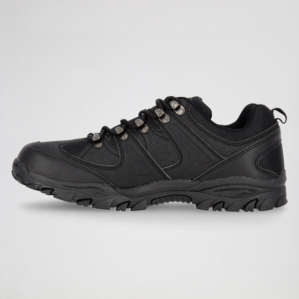 Zapatillas Topper Gondor II Hombre