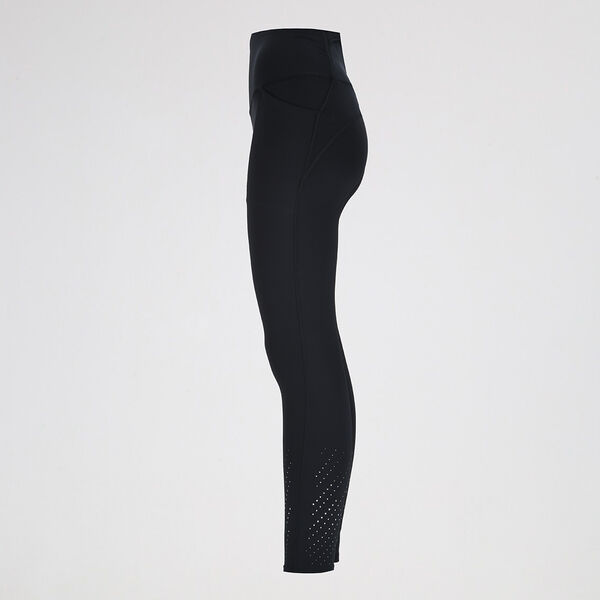 Calza Running Under Armour Fly Fast Elite Ankle Mujer