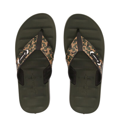 Netshoes sales ojotas hombre
