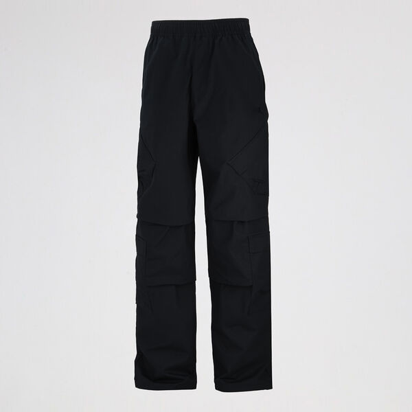 Pantal&oacute;n Jordan Flight Hombre