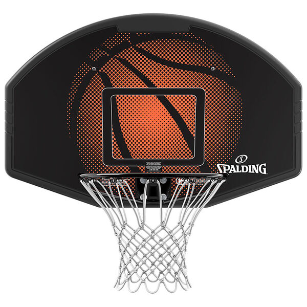 Tablero Spalding Highligth Combo