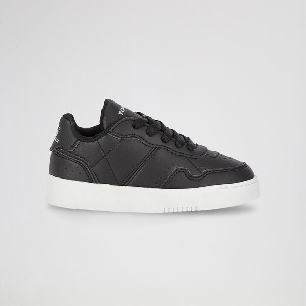 Zapatillas Topper Terre Infantil