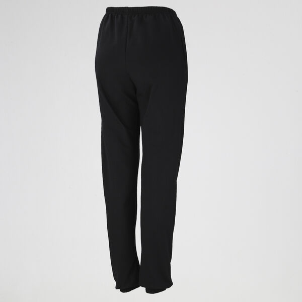 Pantalón Entrenamiento Reebok Classics Wide Mujer