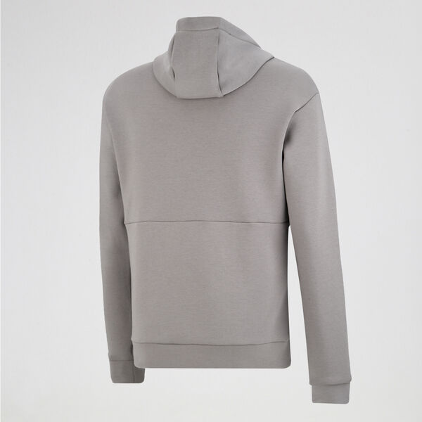 Buzo Entrenamiento Topper Pro Fleece Hombre