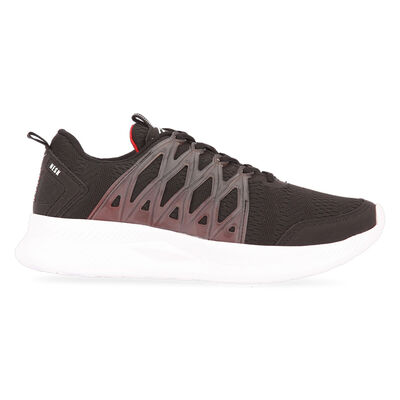 Zapatillas Nesk Oasis