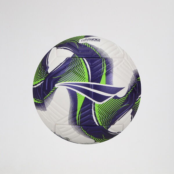 Pelota Fútbol Penalty Futsal Lider XXV