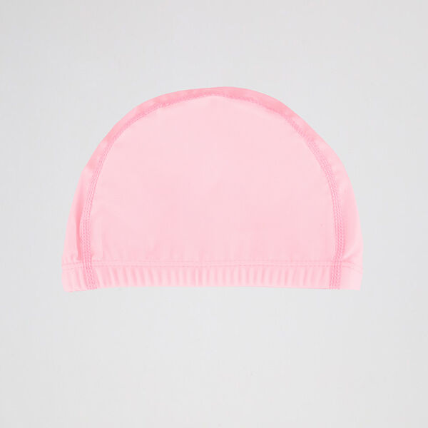 Gorro Natación Hydro Lycra Infantil