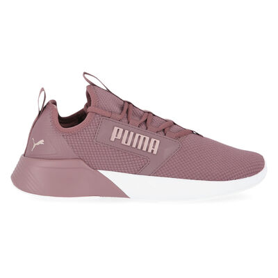 Zapatillas Puma Retaliate Mesh