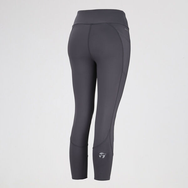 Calza Entrenamiento Topper Rise Mujer