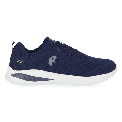 Zapatillas Training Filament Lion Hombre