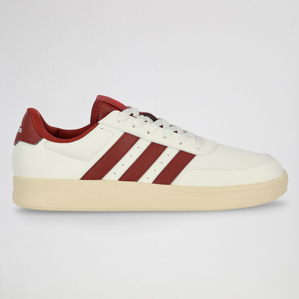 Zapatillas adidas Breaknet 2.0 de Hombre