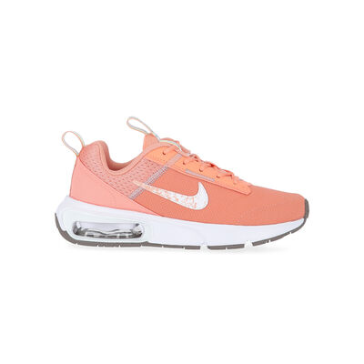 Zapatillas Deportivas Nike Air Max Intrlk Lite Se para Niños
