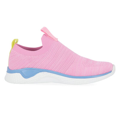 Zapatillas Atomik Mónaco Mujer