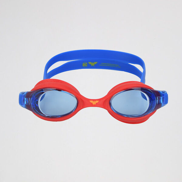 Antiparra Hydro Wonder Woman