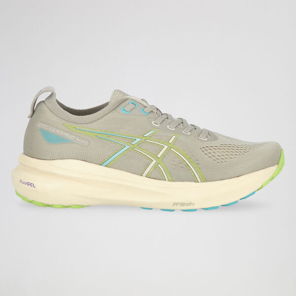 Zapatillas Running Asics Gel-kayano 31 Hombre