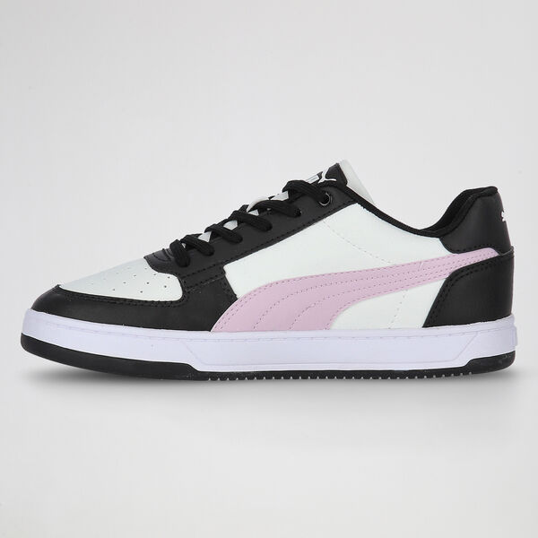 Zapatillas Puma Caven 2.0