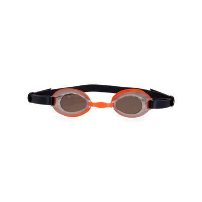 Antiparras Speedo Jet Mirror para Niños