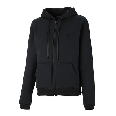 Campera Lotto Essencial