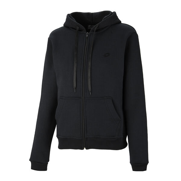 Campera Lotto Essencial Mujer
