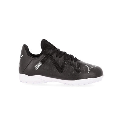 Botines Fútbol Puma Future Play Tt Joven