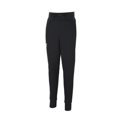 Pantalón Training Under Armour Rival Niña
