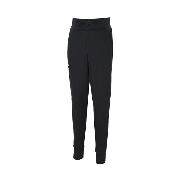 Pantalón Training Under Armour Rival Niña