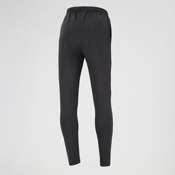 Pantal&oacute;n Topper Chupin B&aacute;sico Hombre