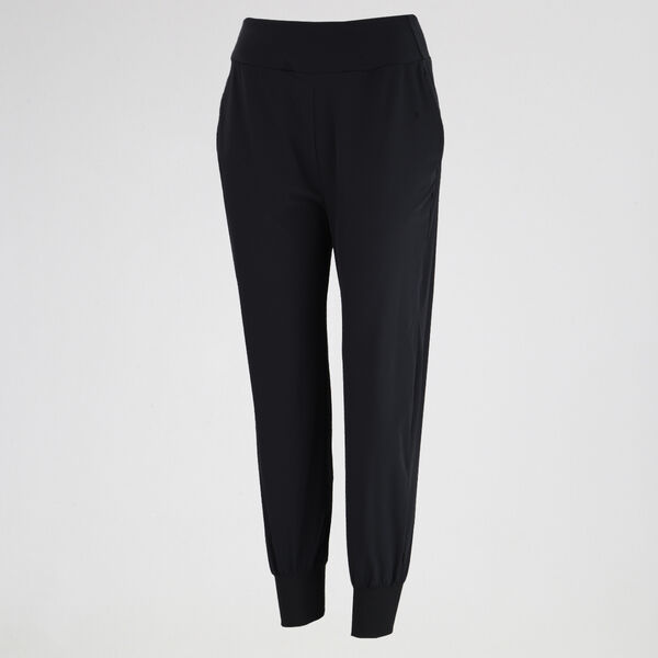Pantalón Entrenamiento Nike Dri-FIT Bliss Mujer