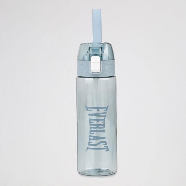 Botella Everlast T5