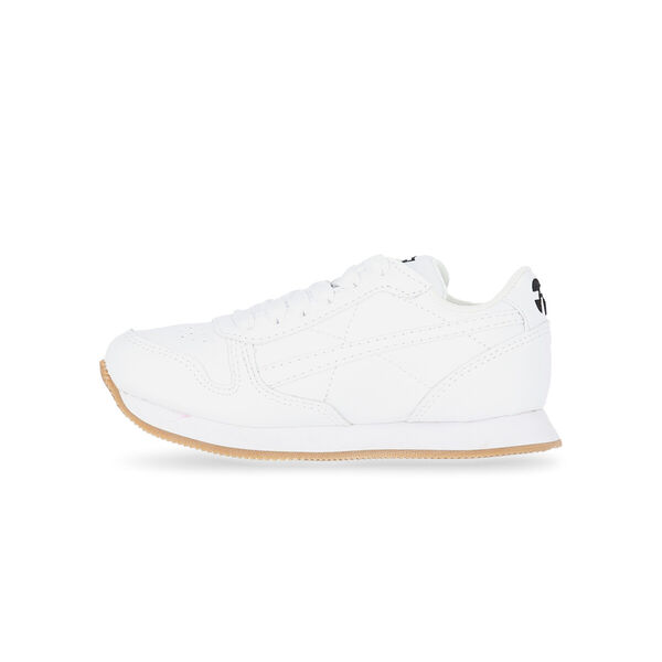 Zapatillas Topper Raven Infantil