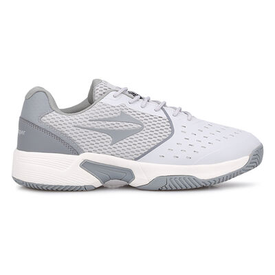 Zapatillas Topper T-Padel